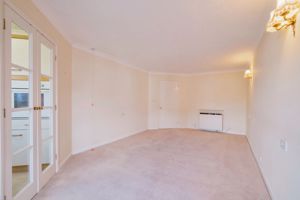 LOUNGE- click for photo gallery